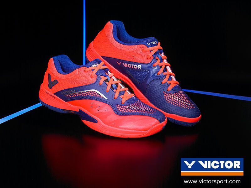 victor a960 badminton shoes