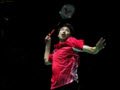 Swiss Open：Day 1－Ko Sung Hyun/Lee Yong Dae were back to normal