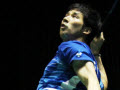 Swiss Open：Day 2－LEE/ KO show the form of champions