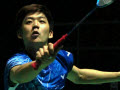 Swiss Open：Day 4－KOREA guaranteed the WD title and runner-up spot