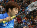 【NEWS】India Open ：The Semi Finals