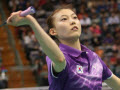 【Match overview & Live Video】QUARTER FINAL of Singapore Open 2013