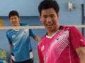 Chinese Taipei Open 2013：pre-tournament forecast