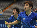 2013 BWF Super Series Finals Pre-tournament Forecast