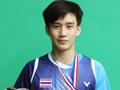 Badminton Asia Junior U17 & U15 Championships - Wrap-Up