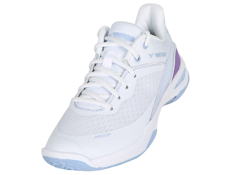 Victor women's hotsell badminton shoes