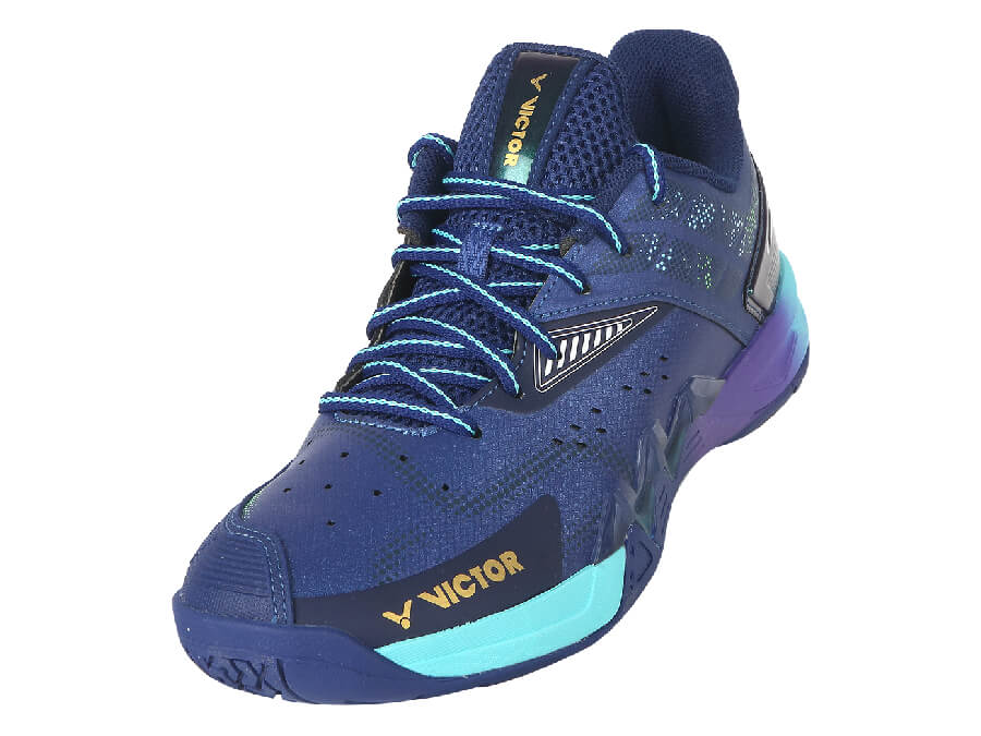 Victor latest badminton shoes new arrivals