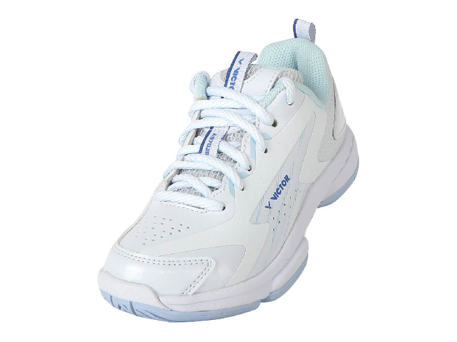 A970JR A | Shoes | PRODUCTS | VICTOR Badminton | Global