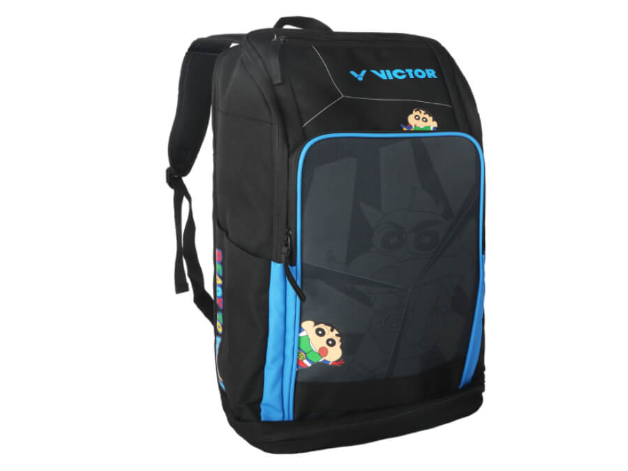 VICTOR X CRAYON SHINCHAN BACKPACK BR3042CS C