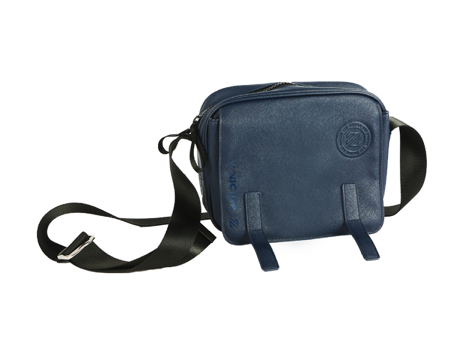 Superdry b boy festival bag hotsell