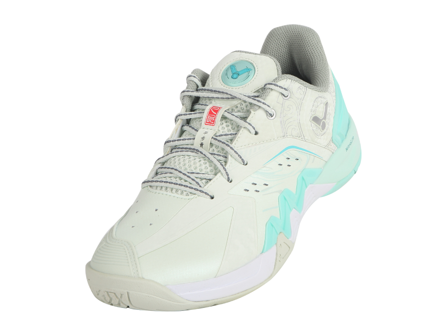 P8500CNY R
