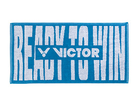 TW169 F/V Towel