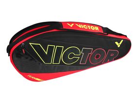 BR6107 E | Bags | PRODUCTS | VICTOR Badminton | Global