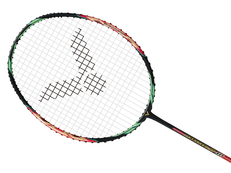 JETSPEED S    Rackets   PRODUCTS   VICTOR Badminton   Global