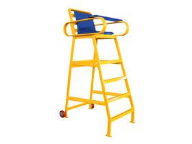 Umpire Chair C-7062