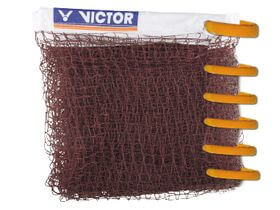 Badminton Net C-7005