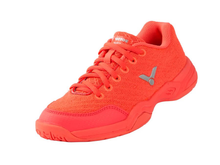 A922JR I | Shoes | PRODUCTS | VICTOR Badminton | Global