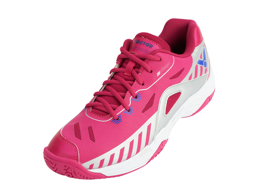A610PLUS QS | Shoes | PRODUCTS | VICTOR Badminton | Global