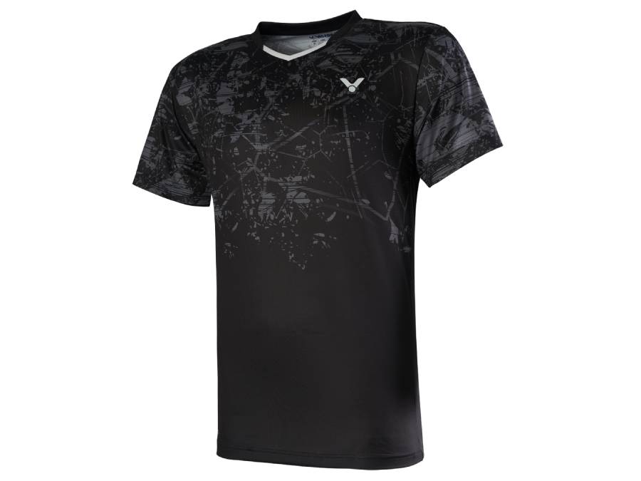 T-00009 C | Apparel | PRODUCTS | VICTOR Badminton | Global