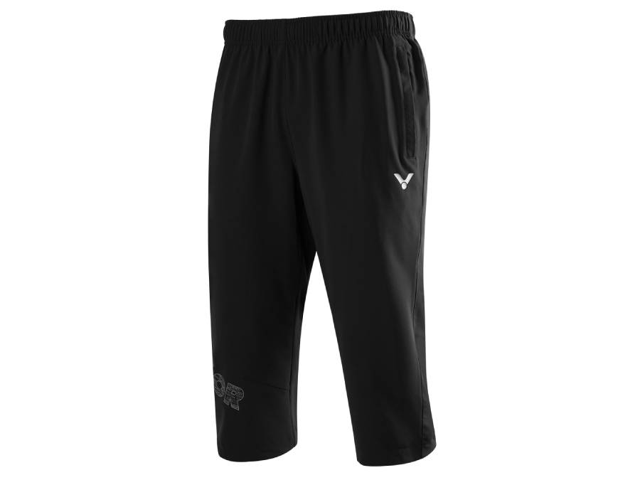 R-00203 A | Apparel | PRODUCTS | VICTOR Badminton | Global