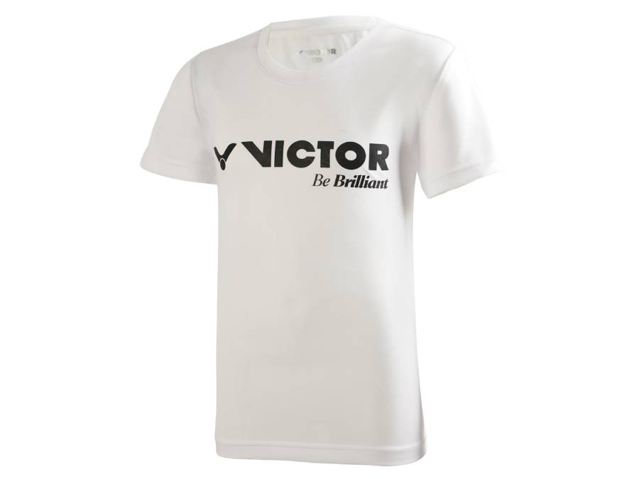 T-82028 A, Apparel, PRODUCTS, VICTOR Badminton