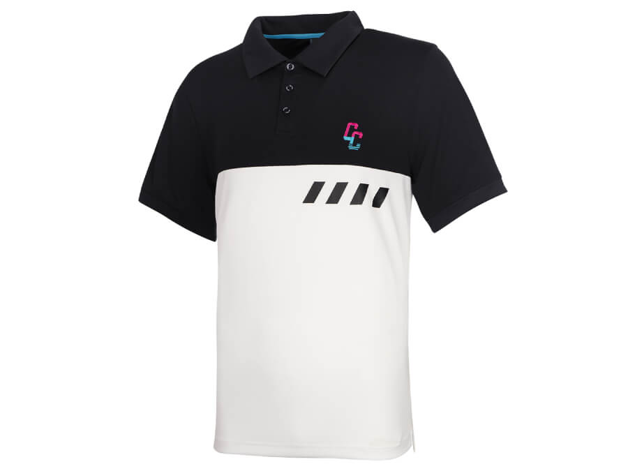 Crown Collection Unisex Polo shirt S-2011 C