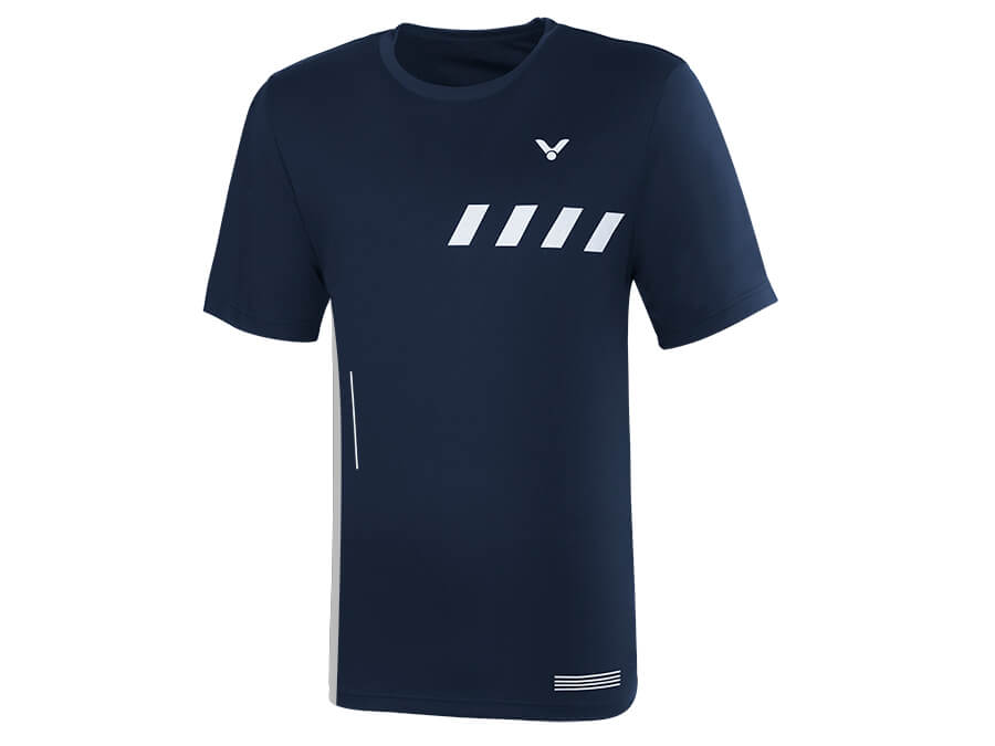 victor custom shirts