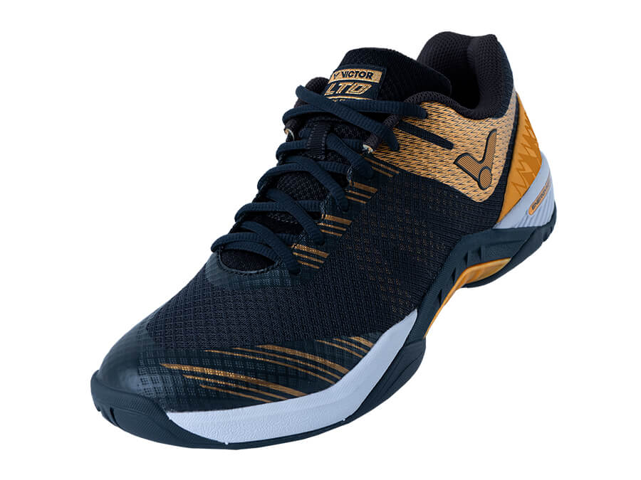 squash shoes black friday