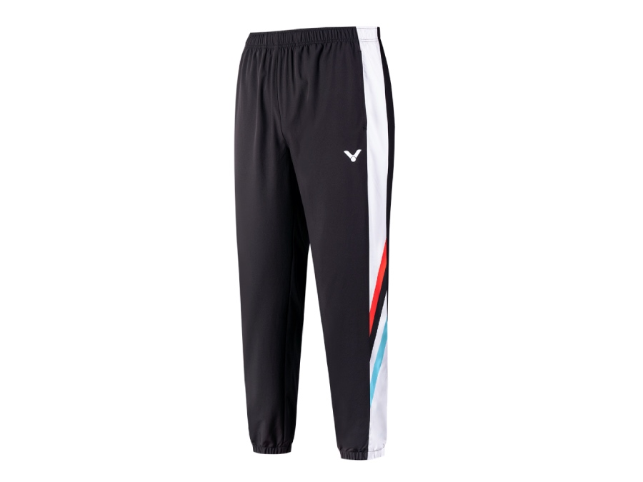 CROWN COLLECTION Unisex Track Pants P-CC112 C