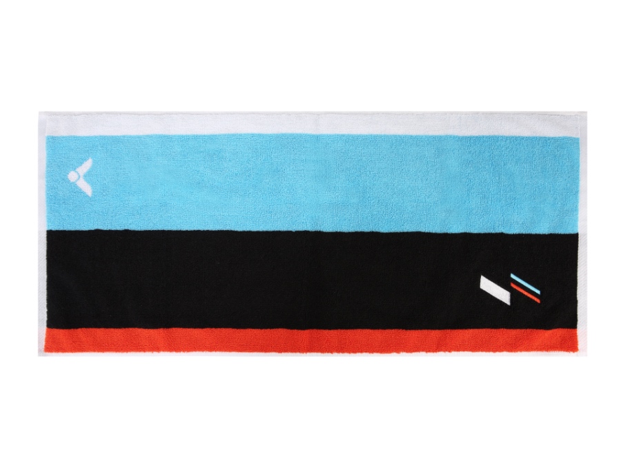 CROWN COLLECTION Towel TW-CC101