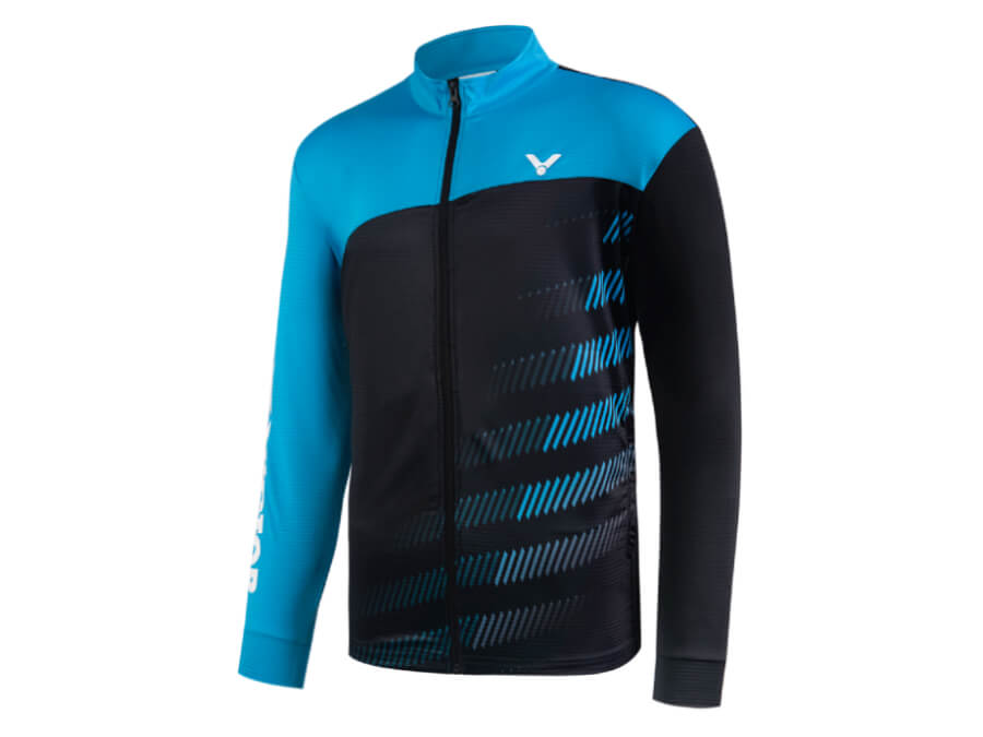 R-45200 C | Apparel | PRODUCTS | VICTOR Badminton | Global