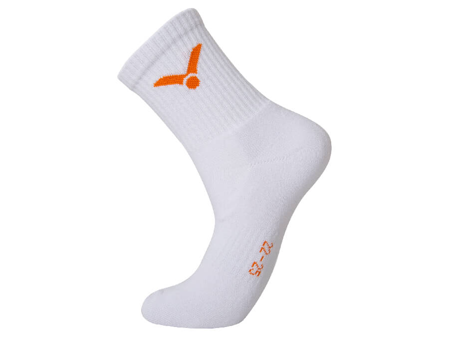 Crew Socks SK-LZJ306 A