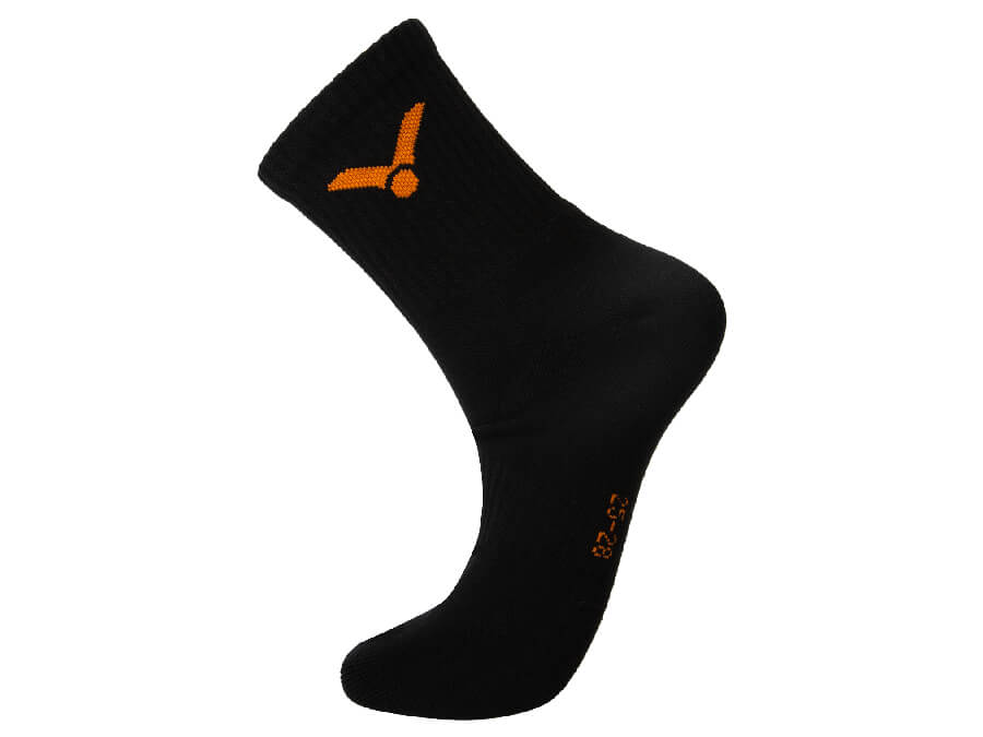 Crew Socks SK-LZJ306 C