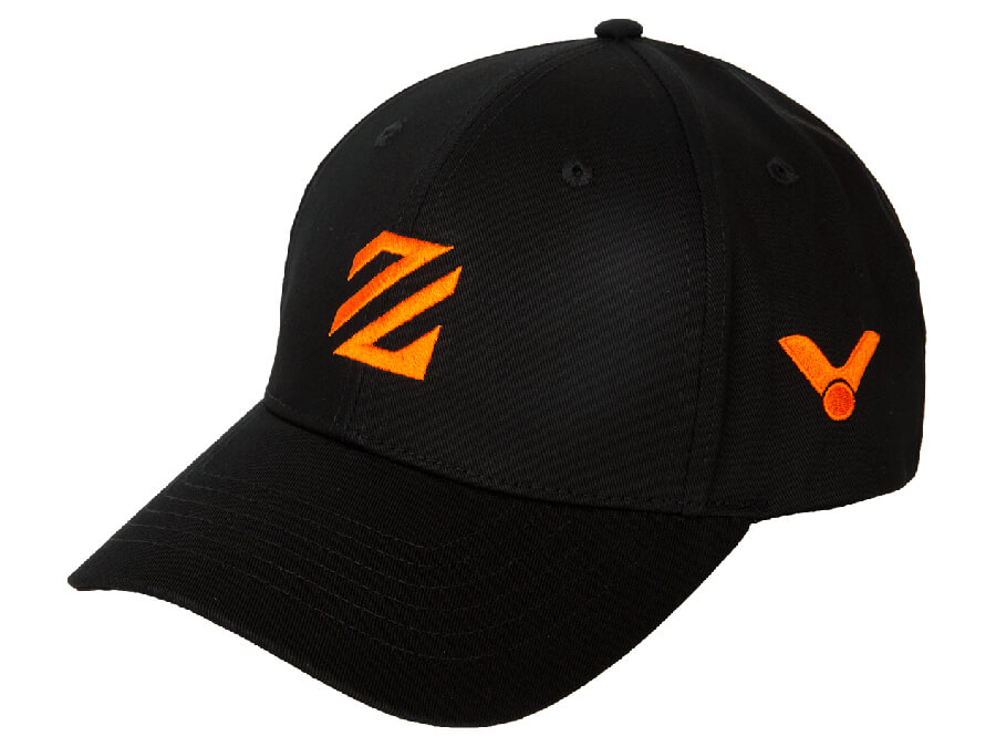 Sports Cap VC-LZJ307 C