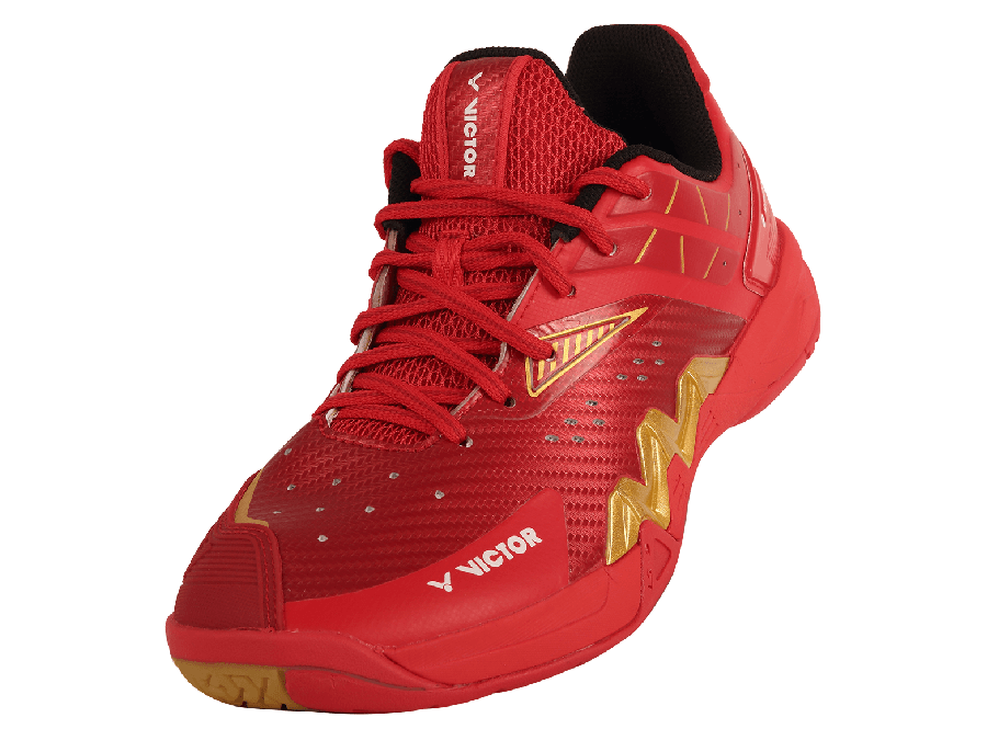 P8500II D Shoes PRODUCTS VICTOR Badminton Global