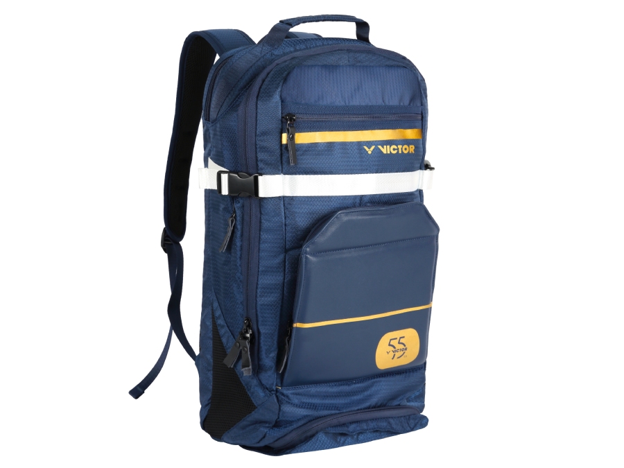 55th Anniversary Backpack BR9012-55 B