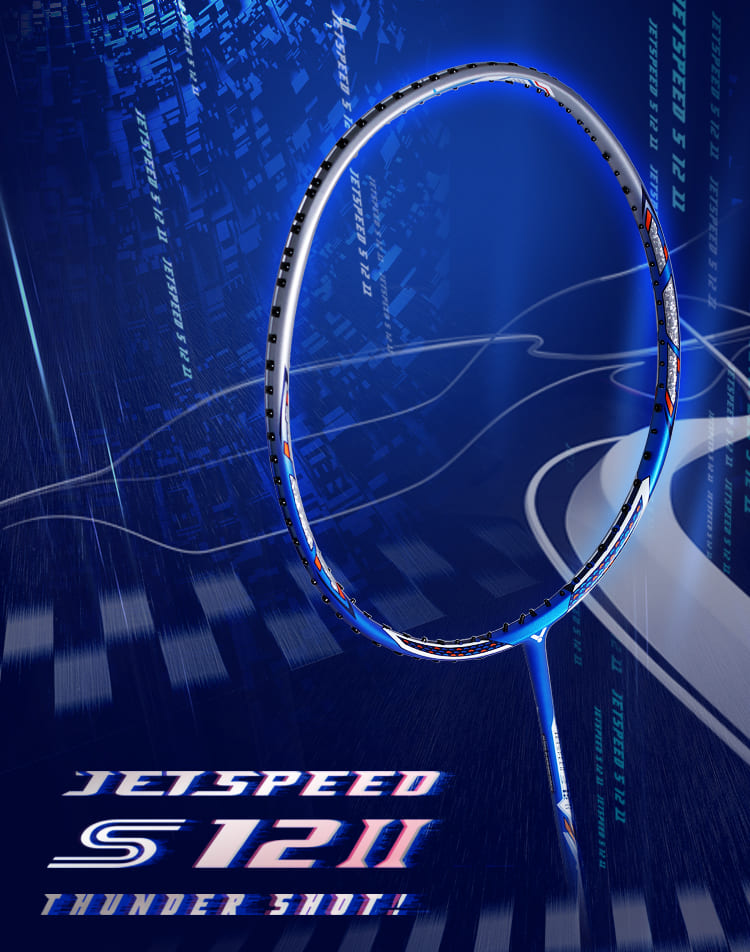 jetspeed s 12 ii