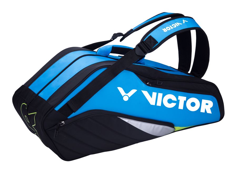 artengo badminton kit bag