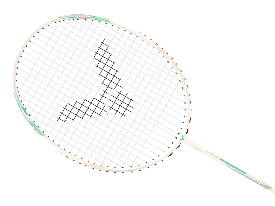 ARS-70F A | Rackets | PRODUCTS | VICTOR Badminton | Global