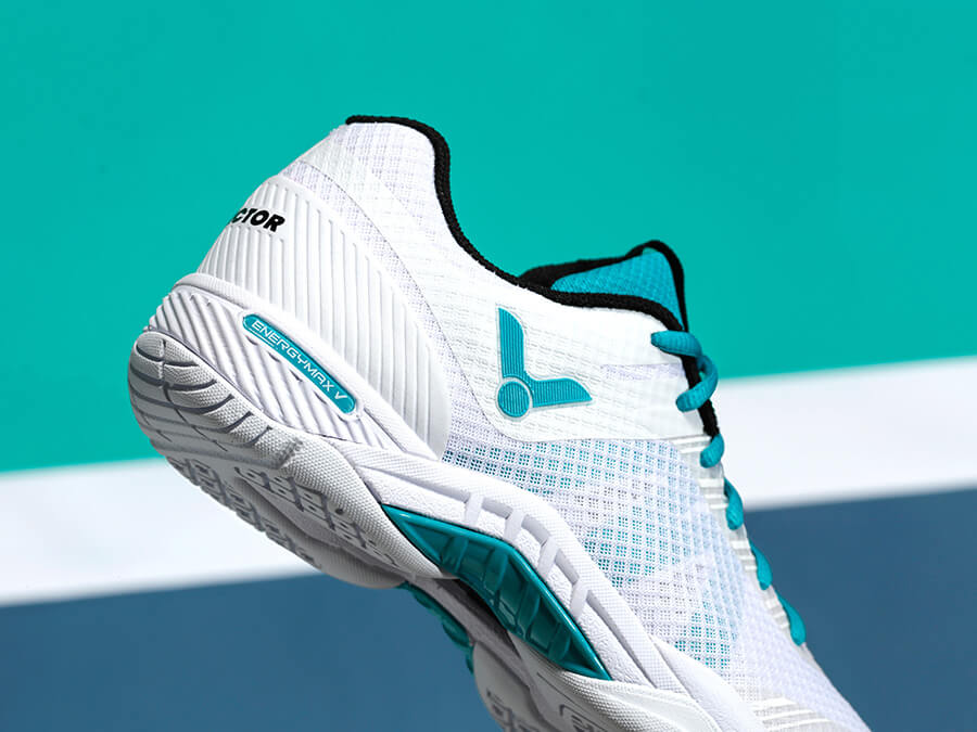 S82 A Footwear PRODUCTS VICTOR Badminton Global