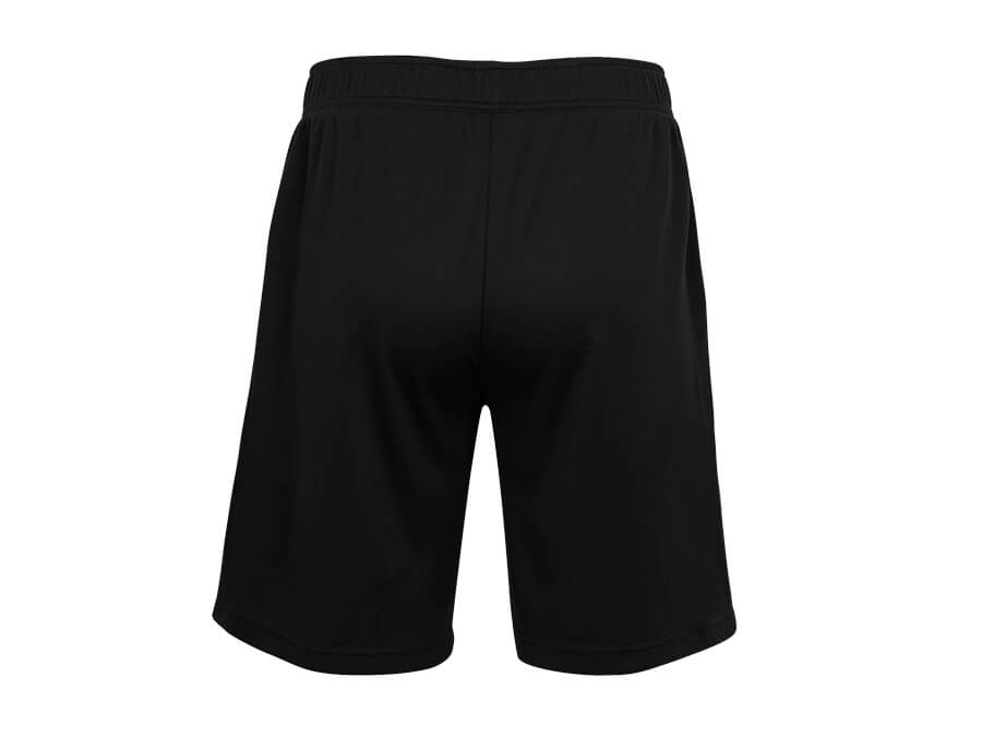 Crown Collection Unisex Training Shorts R-2060 C