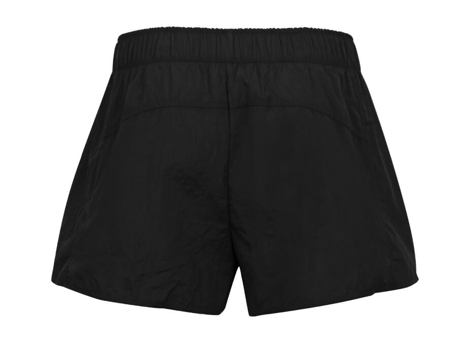 Crown Collection Women’s Training Shorts R-2061 C