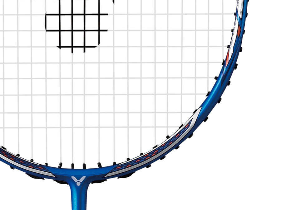 jetspeed s 12 ii