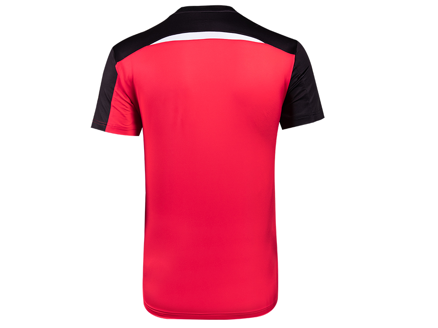 victor jersey