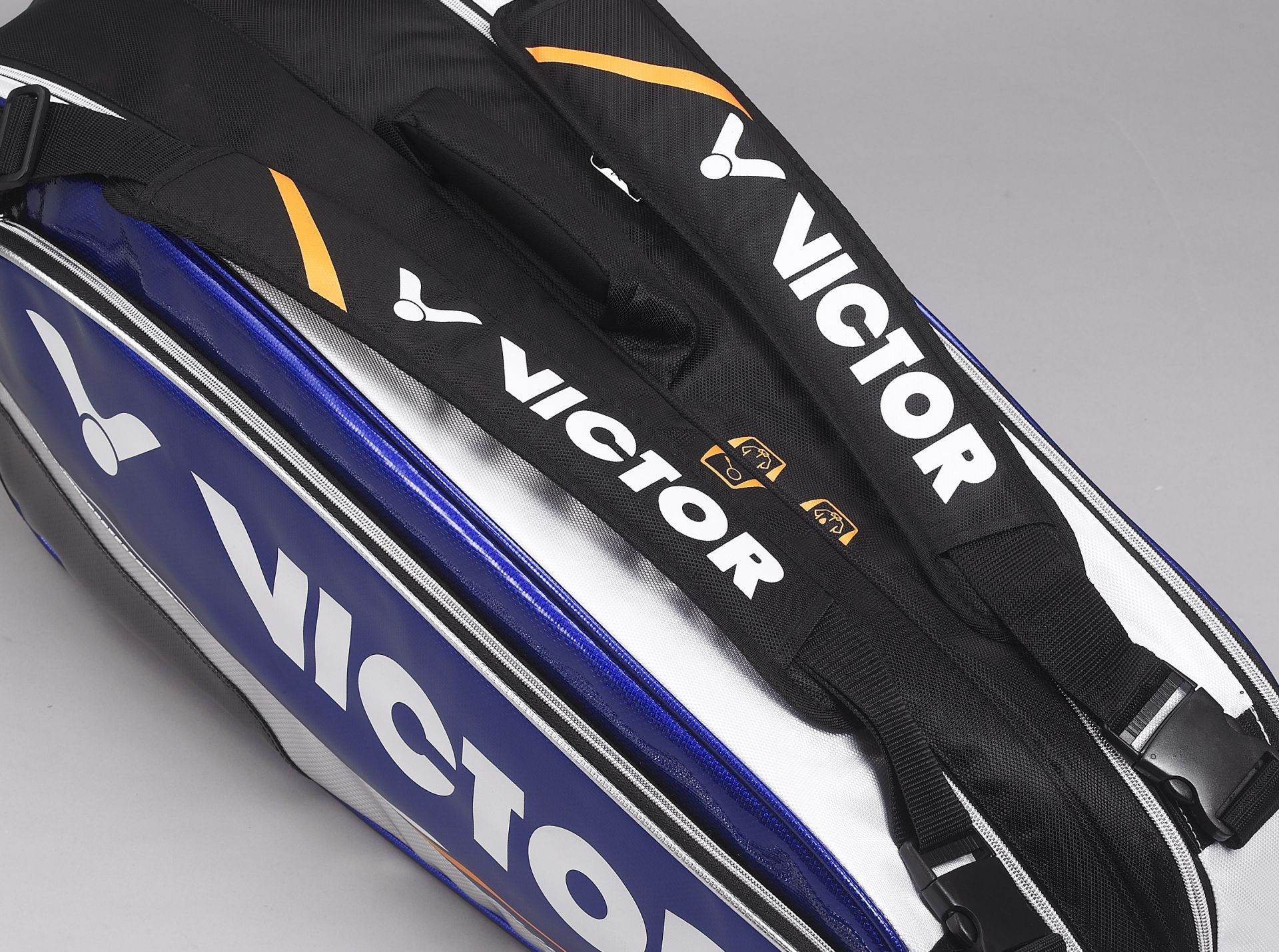 Victor Sac BR3512 Ltd Badminton Sac