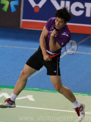 Ko Sung hyun