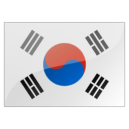 Korea