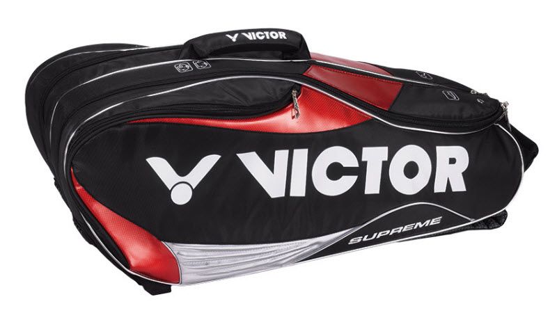 racket bag BR290ACE C