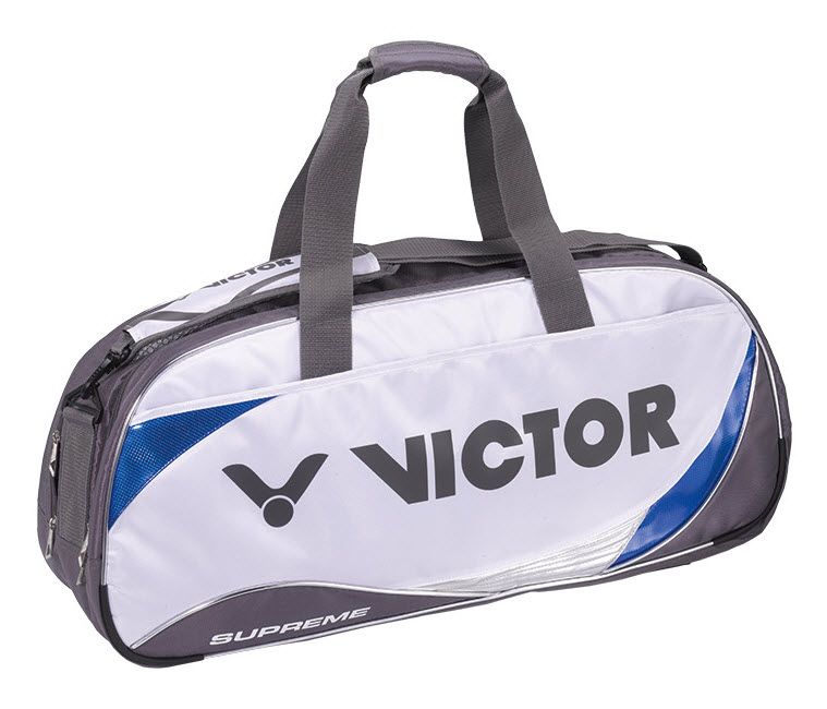 racket bag BR690ACE A