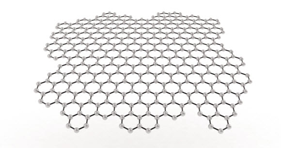 Graphene